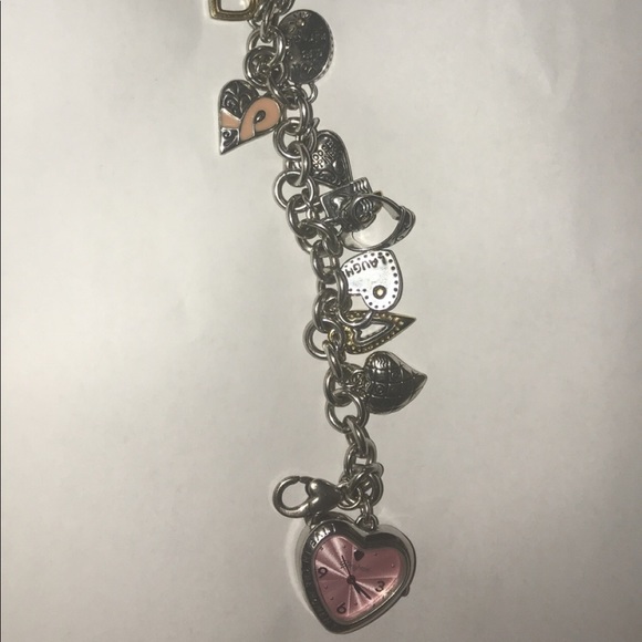 Brighton charm watch - Picture 2 of 2